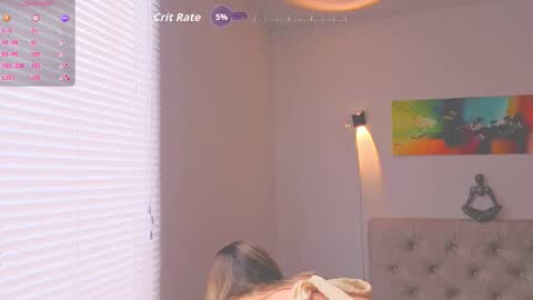 nathaly sky online show from 09.27.25