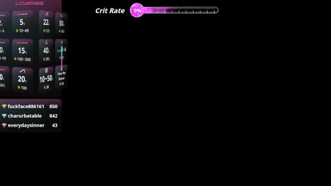 nathaly sky online show from 11.28.25