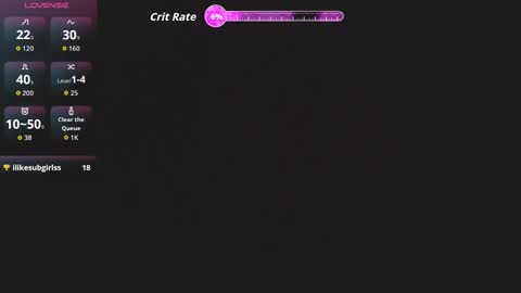 nathaly sky online show from 01.08.26