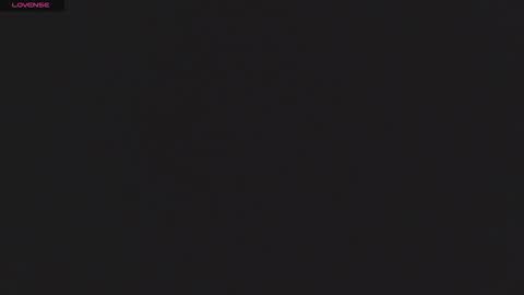 nathaly sky online show from 02.17.26