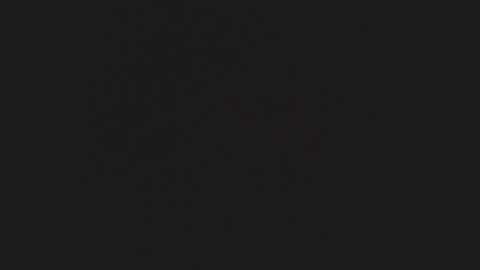 nathaly sky online show from 03.02.26