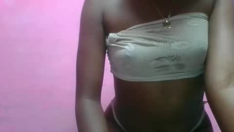 nathalia069 online show from 02.19.26