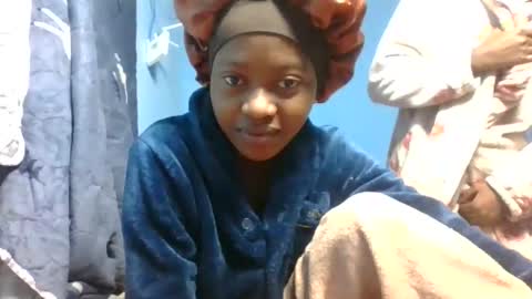 nathalia069 online show from 06.08.26