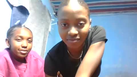 nathalia069 online show from 06.08.26