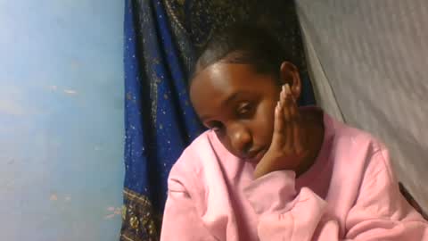 nathalia069 online show from 06.16.26