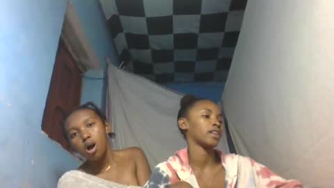 nathalia069 online show from 07.06.26