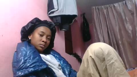 nathalia069 online show from 08.05.26