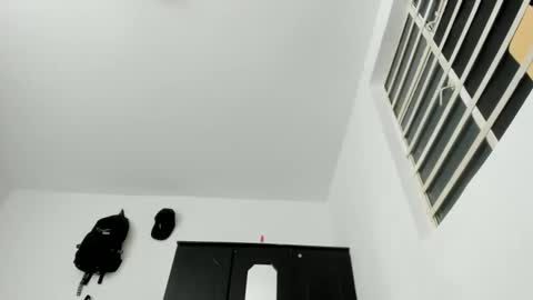     NATHALIA online show from 12.07.24