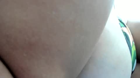     NATHALIA online show from 09.18.25