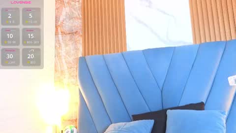 Snapshot of nathalia_kosh_ chatting on 06.18.26 Nathalia koch online show from 06.18.26