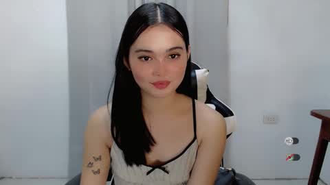 nathalia_starxxx online show from 10.06.25