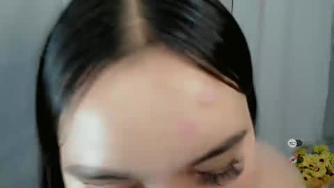 nathalia_starxxx online show from 11.04.25