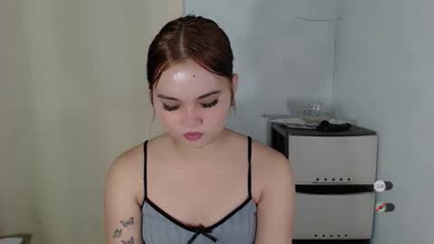 nathalia_starxxx online show from 01.14.26