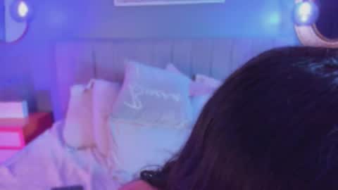 nathalia stone  online show from 02.03.26