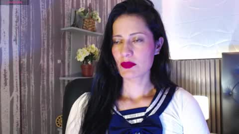 Natha online show from 12.04.24
