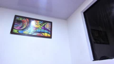 Nathalia online show from 06.29.26
