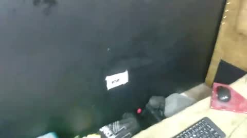 Snapshot of nathaliasmith3x chatting on 01.17.25 Nathalia online show from 01.17.25