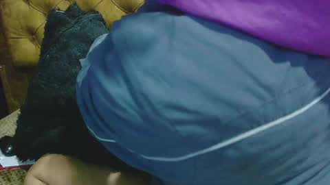 Snapshot of nathaliasmith3x chatting on 02.17.25 Nathalia online show from 02.17.25