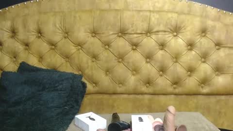 Snapshot of nathaliasmith3x chatting on 03.02.25 Nathalia online show from 03.02.25