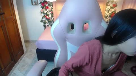 Snapshot of nathaliasweet_1_ chatting on 01.07.25 nathaliasweet_1_ online show from 01.07.25
