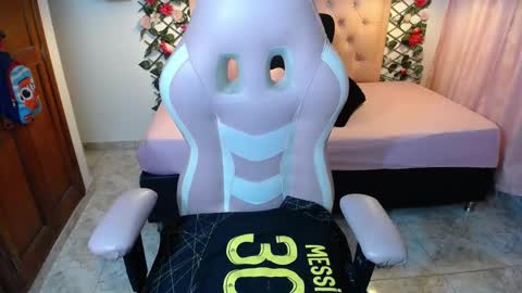 Snapshot of nathaliasweet_1_ chatting on 01.11.25 nathaliasweet_1_ online show from 01.11.25