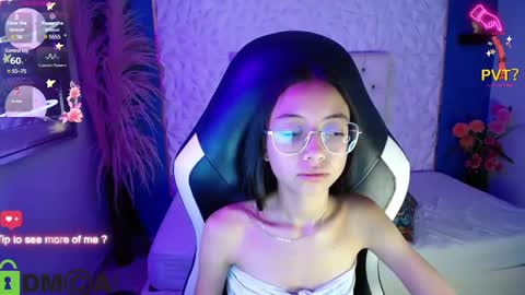Snapshot of nathaliasweet_1_ chatting on 02.11.25 nathaliasweet_1_ online show from 02.11.25