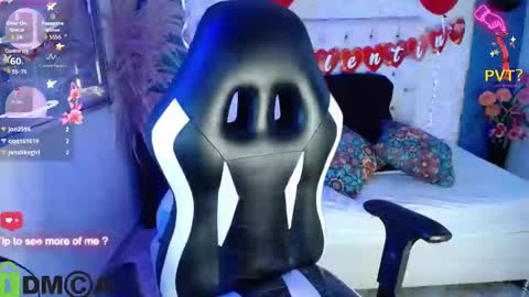 Snapshot of nathaliasweet_1_ chatting on 02.20.25 nathaliasweet_1_ online show from 02.20.25