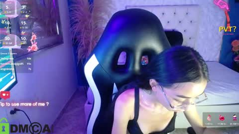 Snapshot of nathaliasweet_1_ chatting on 03.03.25 nathaliasweet_1_ online show from 03.03.25
