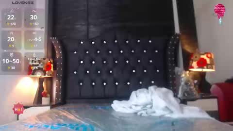 nathaliaz online show from 12.06.24
