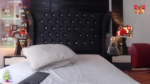 nathaliaz online show from 12.11.24