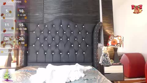 nathaliaz online show from 12.15.24