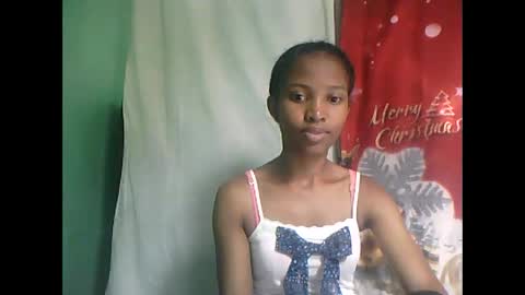 nathalie004 online show from 10.08.25