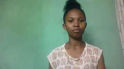 nathalie004 online show from 10.23.25