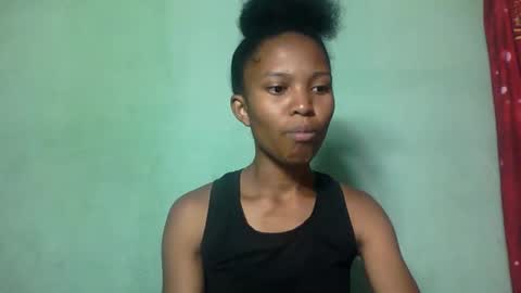 nathalie004 online show from 10.27.25