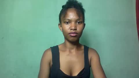 nathalie004 online show from 10.30.25