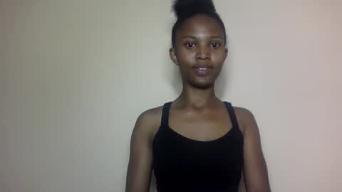 nathalie004 online show from 11.02.25