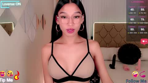   please follow me guyss online show from 02.26.25