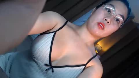 Queen Marga online show from 06.01.26