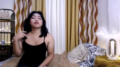 your slut nathalie online show from 05.11.26