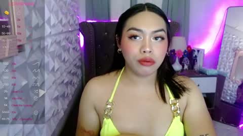 your slut nathalie online show from 06.19.26