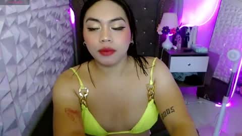 your slut nathalie online show from 06.21.26