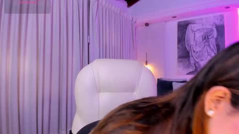 NATHALIE online show from 02.26.26