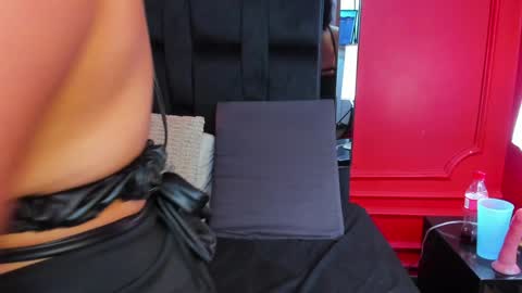 nathalie rossel online show from 01.14.25