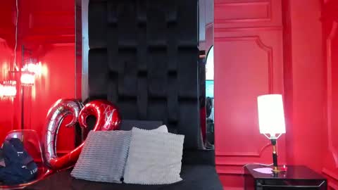 nathalie rossel online show from 02.18.25