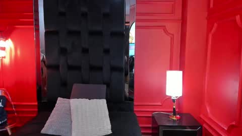 nathalie rossel online show from 02.22.25