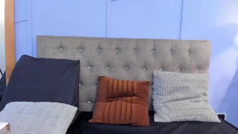 nathalie rossel online show from 09.23.25