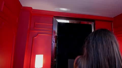 nathalie rossel online show from 11.09.25