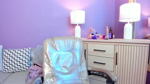 nathalie rossel online show from 03.24.26