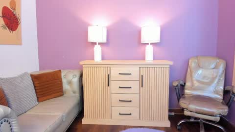 nathalie rossel online show from 04.06.26