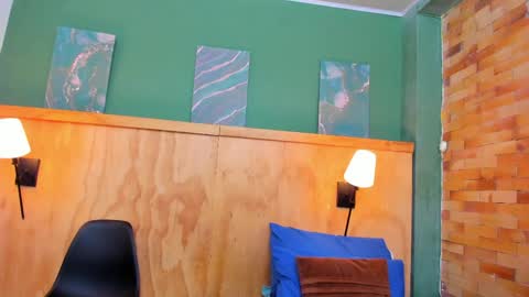 nathalie rossel online show from 05.20.26